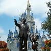 Disney and Union Agree to Temporary Contract Extension