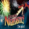 Disneyland Deals and Nightastic, but No Official World of Color Date