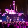 Changes Coming to Disneyland Grad Nite in 2012 and 2013