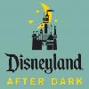 Disneyland After Dark Begins January 18