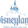 Disneyland Resort