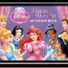 Disney Princess Dress-Up App Updated to Include Royal Wedding