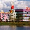 Disney’s Pop Century Resort