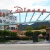 Layoffs Begin at The Walt Disney Company