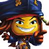 ‘Pirates of the Caribbean’ World Coming to ‘Disney Universe’