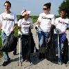 Disney VoluntEARS and Orlando Work to “Green” a Local Neighborhood