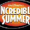 The ‘Incredible Summer’ Kicks Off at Walt Disney World Resort