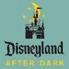 Disneyland After Dark: Throwback Nite is January 18