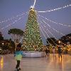 Disneyland’s Downtown Disney District Offering Ice Skating Packages