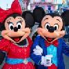 This Week in Disney News – Disneyland Diamond Celebration, Disney Cruise Line News, and Chef Mickey’s Brunch