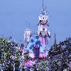 Special Holiday Season Resort Offer at Disneyland Resort