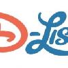 Disney D-Lish Merchandise Pop-Up Event Starts Today at Disney Springs