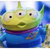 Passholder Exclusive Popcorn Buckets Coming to Disneyland’s Pixar Fest