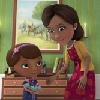 Michelle Obama to Guest Star in Special Episode of Disney Junior’s ‘Doc McStuffins’
