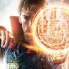 New ‘Doctor Strange’ Show Coming to Marvel Day at Sea on Disney Cruise Line