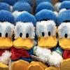 Disney Parks Celebrating Donald Duck’s 80th Anniversary with Special Merchandise