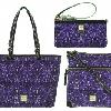 New Disney Dooney & Bourke Collections Arriving at Disney Parks this Summer