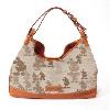 Disney Dooney and Bourke Event