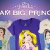 Celebrate Disney PhotoPass Day with Disney Princess Products