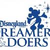 Disneyland Resort Now Accepting Applications for Dreamers & Doers
