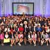 Applications Now Open for 2017 Disney Dreamers Academy with Steve Harvey and ESSENCE