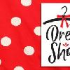 The Dress Shop is Coming to Disney World at End of March