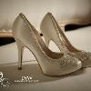 DSW to Launch Cinderella-Inspired Shoe Line This Fall