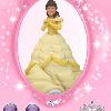 D-Tech Me Princess experience officially open at Downtown Disney Marketplace