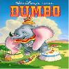 Dumbo on Broadway?