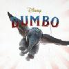 Check Out a Sneak Preview of ‘Dumbo’ at the Disney Parks This March