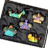 Ear Hat Ornaments Inspired by the Main Street Electrical Parade Debuting This Summer