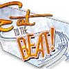 FastPass+ Reservations Available for Eat to the Beat Concerts at Epcot Food and Wine Festival
