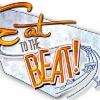 Eat to the Beat Lineup Announced for 2017 Epcot Food and Wine Festival