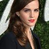 Emma Watson Cast as Belle in Live-Action ‘Beauty and the Beast’