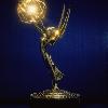 ‘Wizards of Waverly Place,’ ‘Modern Family,’ and More Honored at 2012 Creative Arts Primetime Emmy Awards