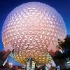Epcot Now Offering Free In-Park Wi-Fi to Guests