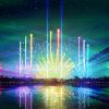 End Date Announced for IllumiNations: Reflections of Earth at Epcot