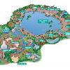 Epcot Food and Wine Festival Guide and Map Now Available