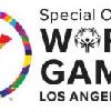 ESPN Named Official Broadcaster for Special Olympics World Games Los Angeles 2015