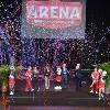 The Arena at ESPN Wide World of Sports Complex Now Open