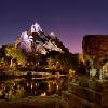 Final Expedition Everest Challenge Happens May 2 at Disney’s Animal Kingdom