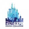 D23 Expo Design Challenge Announced in Honor of Disneyland’s Diamond Celebration