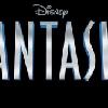 Disney to Release New ‘Fantasia: Music Evolved’ Video Game