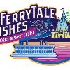 New Ferrytale Wishes Dessert and Fireworks Cruise Announced for Walt Disney World Resort