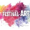 Artist Lineup Announced for Epcot International Festival of the Arts