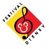 Disney Announces Dates for Festival Disney 2012