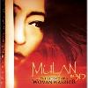 Zhang Ziyi Confirmed to Play Mulan in Live-Action Film