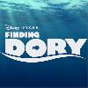 ‘Finding Nemo’ Sequel ‘Finding Dory’ Officially Announced