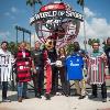 Tickets on Sale Now for Florida Cup 2016 at the ESPN Wide World of Sports Complex
