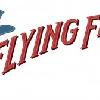Flying Fish Scheduled to Open August 3 at Disney’s BoardWalk